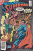 Superman #392 Canadian Price Variant picture