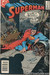 Superman #402 Canadian Price Variant picture