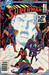 Superman 414 Canadian Price Variant picture