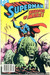 Superman 417 Canadian Price Variant picture