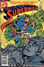 Superman 420 Canadian Price Variant picture