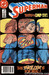 Superman 421 Canadian Price Variant picture