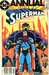 Superman Annual #11 CPV picture