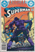 Superman Annual #9 Canadian Price Variant picture