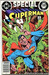 Superman Special Edition #3 Canadian Price Variant picture