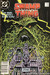 Swamp Thing 52 Canadian Price Variant picture