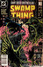Swamp Thing #53 Canadian Price Variant picture