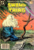 Swamp Thing 55 Canadian Price Variant picture