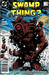 Swamp Thing 57 Canadian Price Variant picture