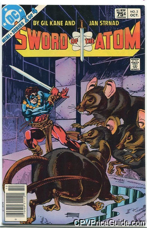 sword of the atom 2 cpv canadian price variant image