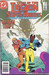 Tales of the Legion of Super-Heroes #317 Canadian Price Variant picture