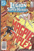 Tales of the Legion of Super-Heroes #320 Canadian Price Variant picture