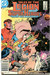 Tales of the Legion of Super-Heroes #325 Canadian Price Variant picture