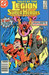 Tales of the Legion of Super-Heroes 326 Canadian Price Variant picture
