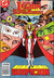 Tales of the Legion of Super-Heroes #349 Canadian Price Variant picture