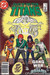 Tales of the Teen Titans #75 Canadian Price Variant picture