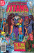 Tales of the Teen Titans #76 Canadian Price Variant picture