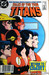Tales of the Teen Titans 79 Canadian Price Variant picture