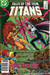 Tales of the Teen Titans 83 Canadian Price Variant picture