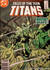 Tales of the Teen Titans 85 Canadian Price Variant picture