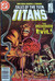 Tales of the Teen Titans 87 Canadian Price Variant picture