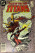Tales of the Teen Titans 90 Canadian Price Variant picture