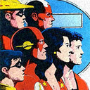 Teen Titans