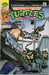 Teenage Mutant Ninja Turtles Adventures Mini Series 2DE Canadian Price Variant picture
