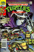 Teenage Mutant Ninja Turtles Adventures 1 Canadian Price Variant picture