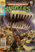 Teenage Mutant Ninja Turtles Adventures 2 Canadian Price Variant picture