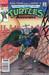 Teenage Mutant Ninja Turtles Adventures 21 Canadian Price Variant picture