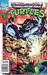 Teenage Mutant Ninja Turtles Adventures #30 Canadian Price Variant picture