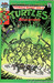 Teenage Mutant Ninja Turtles Adventures 3DE Canadian Price Variant picture