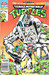 Teenage Mutant Ninja Turtles Adventures 43 Canadian Price Variant picture
