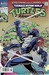 Teenage Mutant Ninja Turtles Adventures 47 Canadian Price Variant picture