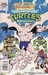 Teenage Mutant Ninja Turtles Adventures 56 Canadian Price Variant picture