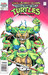 Teenage Mutant Ninja Turtles Adventures 58 Canadian Price Variant picture