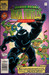 Teenage Mutant Ninja Turtles Adventures Special Edition #11 Canadian Price Variant picture