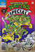 Teenage Mutant Ninja Turtles Adventures Special Edition #8 Canadian Price Variant picture