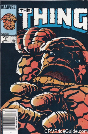 thing 6 cpv canadian price variant image