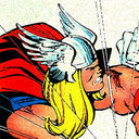 Thor