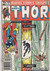 Thor #324 Canadian Price Variant picture