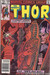 Thor #326 Canadian Price Variant picture