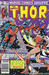 Thor #328 Canadian Price Variant picture