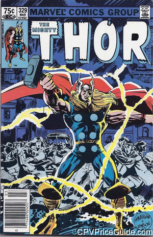 thor 329 cpv canadian price variant image