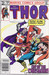 Thor #330 Canadian Price Variant picture