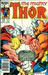 Thor #338 Canadian Price Variant picture