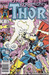 Thor #339 Canadian Price Variant picture