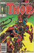 Thor #340 Canadian Price Variant picture