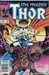 Thor #342 Canadian Price Variant picture